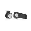 Magnetic Straw Clip Magnetic Clip Outdoor Riding Water Bag Water Pipe Fixing Diy 5