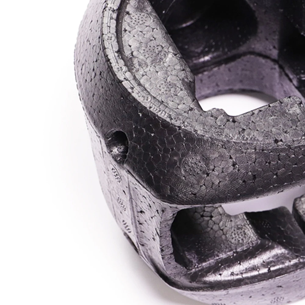 Agras T50 Agricultural Drone Motor Cover Repair Parts for DJI Plant Protection UAV