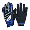 25 new outdoor sports tactical riding off-road motorcycle full finger touch screen non-slip long finger mtb moto gloves 0017 6