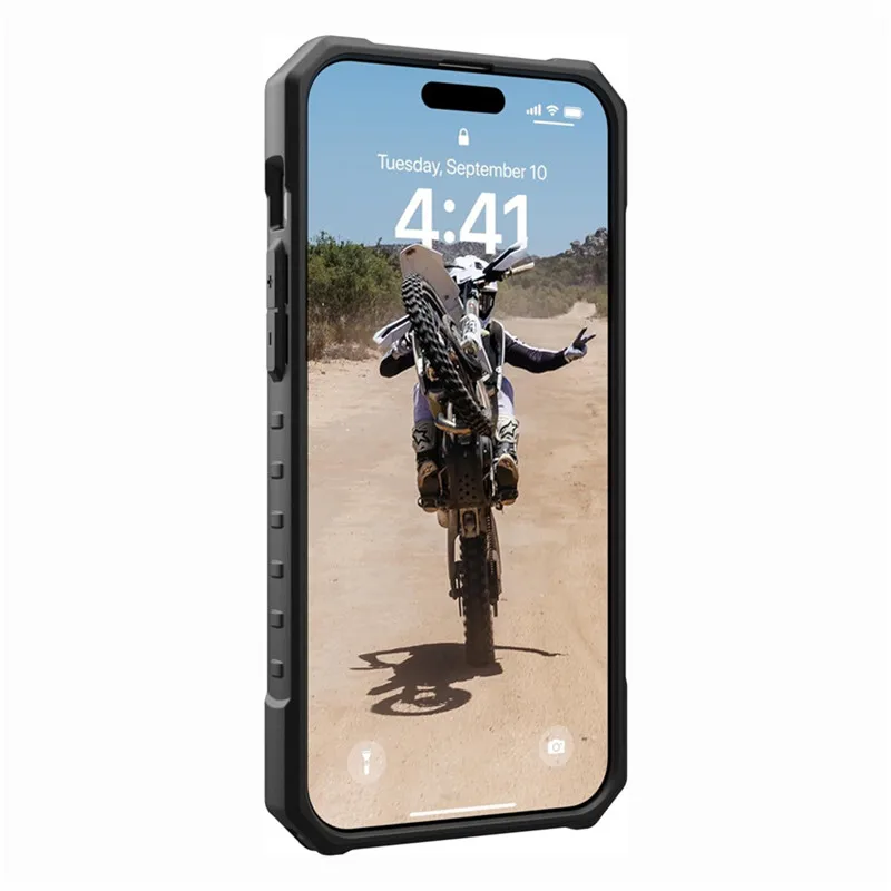 UAG Pathfinder SE  ø,   15  ƽ ÷, Ƽ Ŀ ̾ ׳ƽ ̽