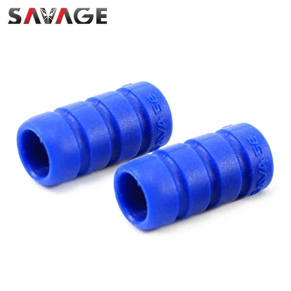 Foot-Operated Gear Pedal Foot Pad Motorcycle Footrests Motorcycle Foot Pedals For BMW S1000RR HP4 S1000XR K1200S K1200R K1300R K1300S Motorcycle Shift Lever Toe Pegs Covers