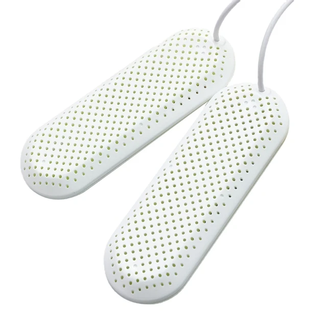 P82D Boot Dryer Usb Cipő Szárító 3 Időzítő Üzemmód Gyors Láb Melegítők Kesztyűsítők Intelligens Időzítés Dezodorizációs Otthon - Image 3