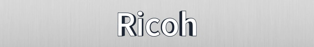 Description Picture 3 of item1000g High quality toner ricohs Pro C5200 toner powder compatible for Ricohs Pro C5200 C5210 toner