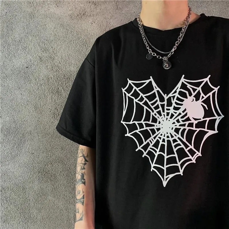 Camiseta De Béisbol Manga Larga Unisex - Estilo Deportivo, Algodón 100%, Blanca Y Negra