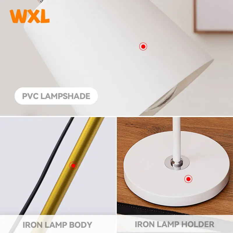 ���� ȭ��Ʈ �÷ξ� ����, ����� ������ ���� ���� �÷ξ� ����, ���ĵ� ����, ������ �ڳ� ���ĵ� ����, �ڳ� ����, ����Ʈ ����