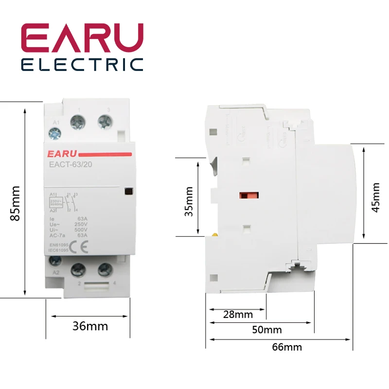 Computers e Electronics