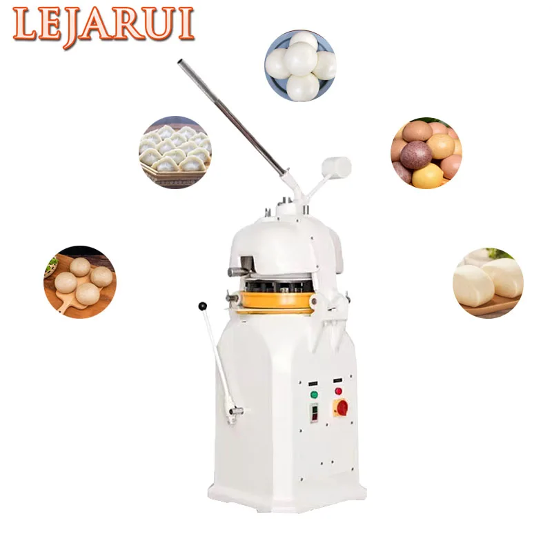 Slide image 0929ca9e43e74dc5bc10b7ffcd35961a