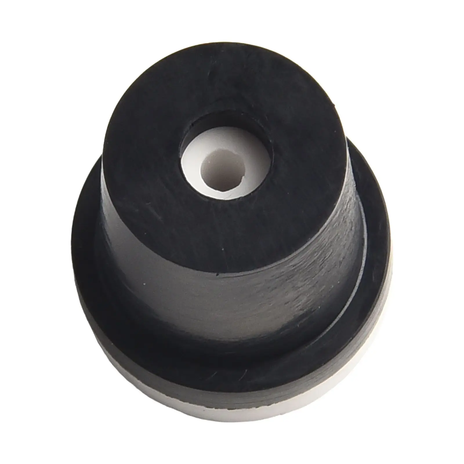5pcs Sandblast Tips 23 5mm for 5gallon Sandblasting Tanks Ceramic Lined Nozzles Designed for Rust and Paint Removal