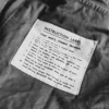Non Stock Army 1963 Pattern TCU Jungle Fatigue Jacket Men's Long Sleeved Jac-Shirt 2