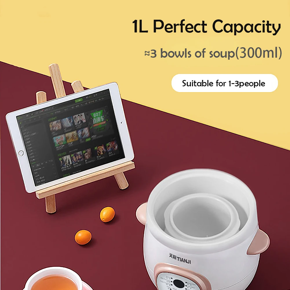 https://ae01.alicdn.com/kf/S3a03d5aa415d441bbd82962057427b01r/Tianji-Electric-Stew-Pot-1-Quart-Crock-Pot-Slow-Cookers-Ceramic-Soup-Porridge-Cooker-with-Lid.jpg