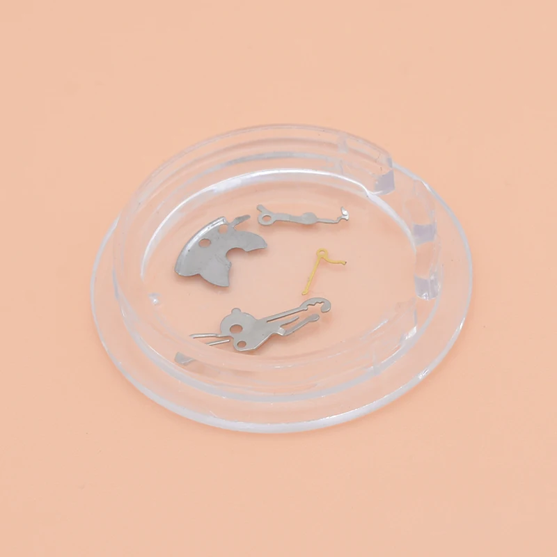 Zegarek Ruch Akcesoria 2824 Mechanizm Automatyczny Część Naprawcza Nadające Się Do 2824 Mechanizm Automatyczny Zegarmistrz Zegarek Naprawy