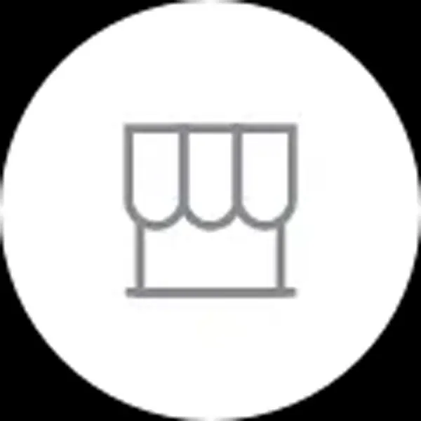 Megrez Game Store