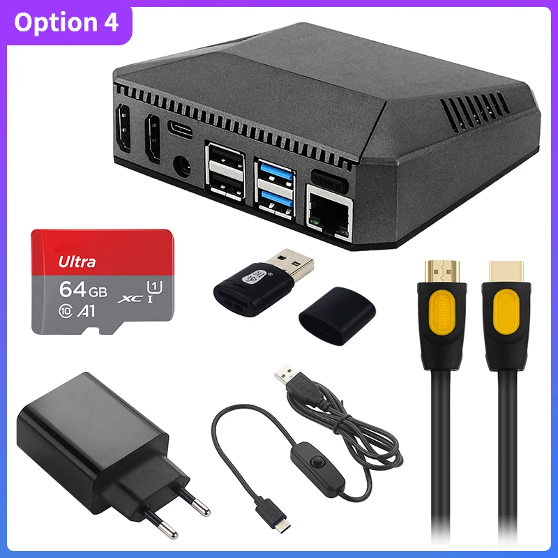 componentes de computadores