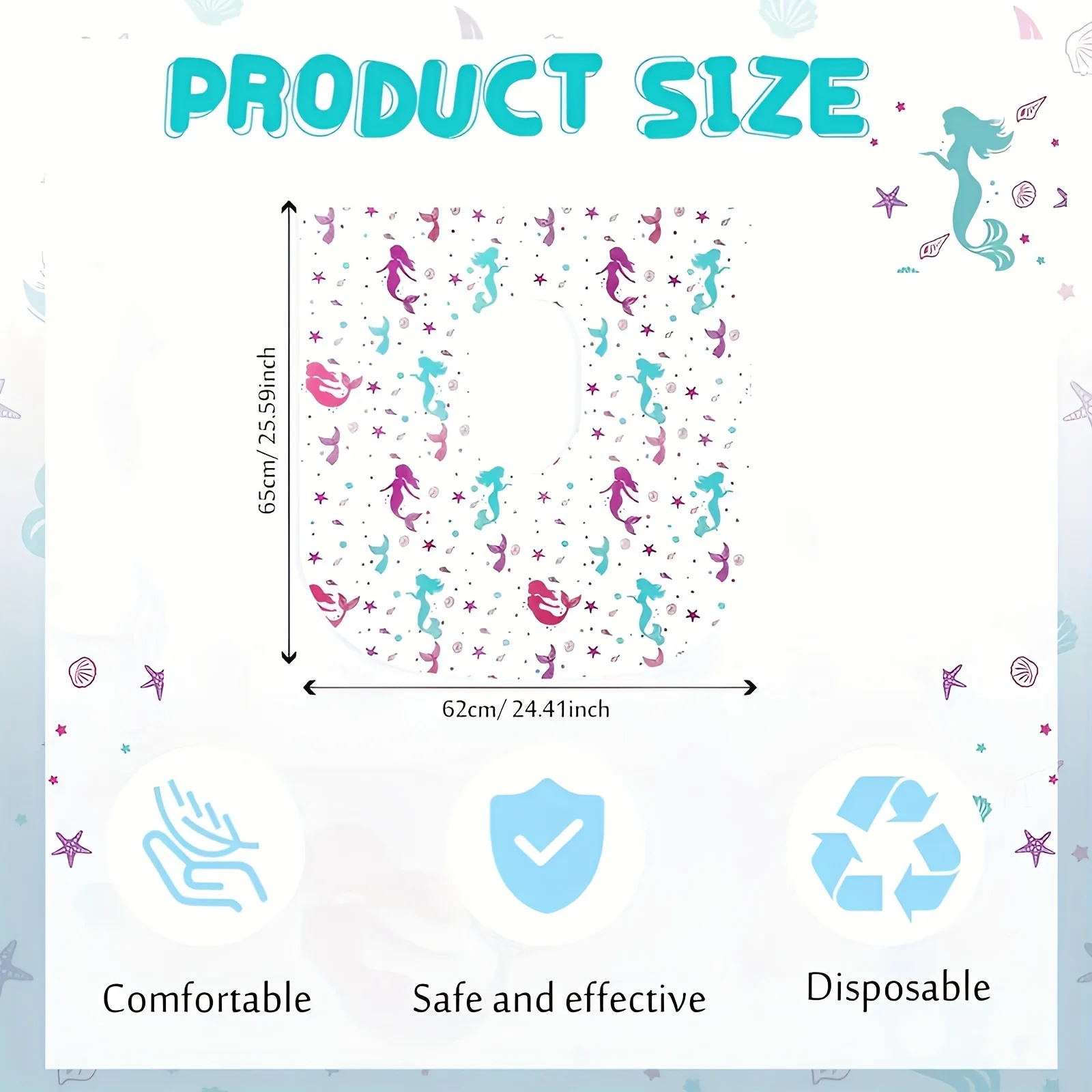 Slide image 39910170069c4a72a6c45582f7d9b579