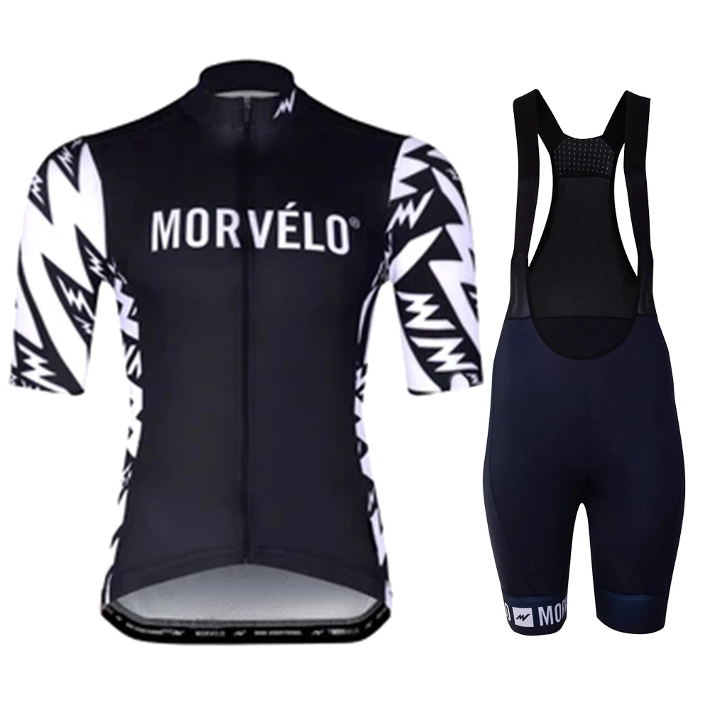 New 2023 Women Clothing Sets Female Cycling Jersey Women's Cycling