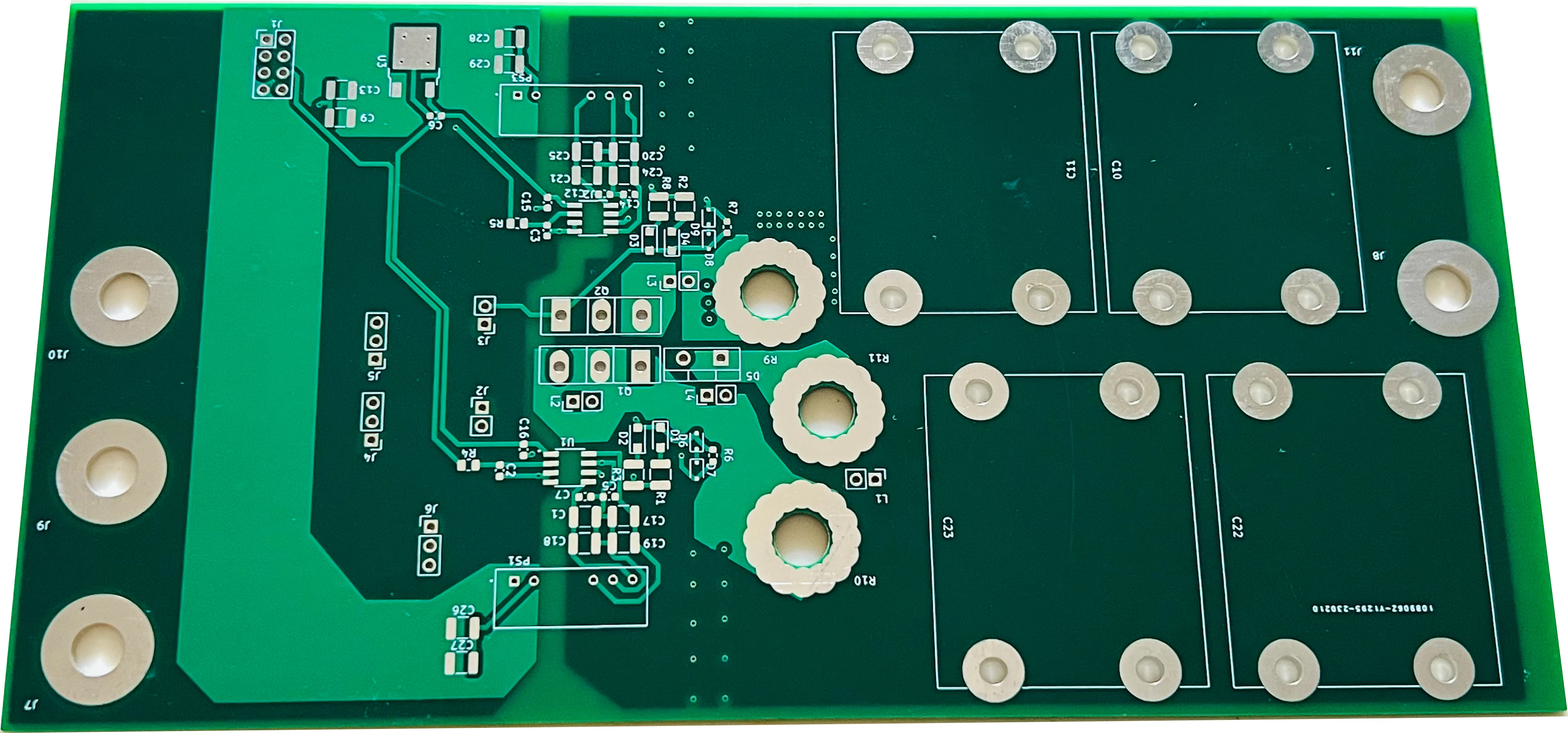 Store Home Products Feedback