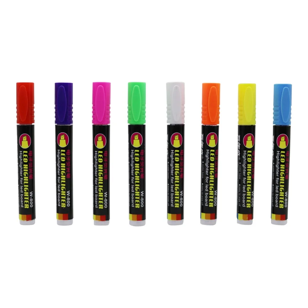 Beekeeping Tools Beekeeping Accessories 1 Pc Queen Bee Marking Bottle 8 Color Markers Bee Marking Tools Queen Set Catcher Clip