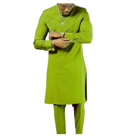 style 4