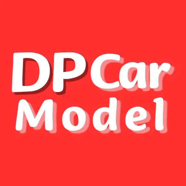DP Collectible Car Model Store