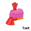GD34