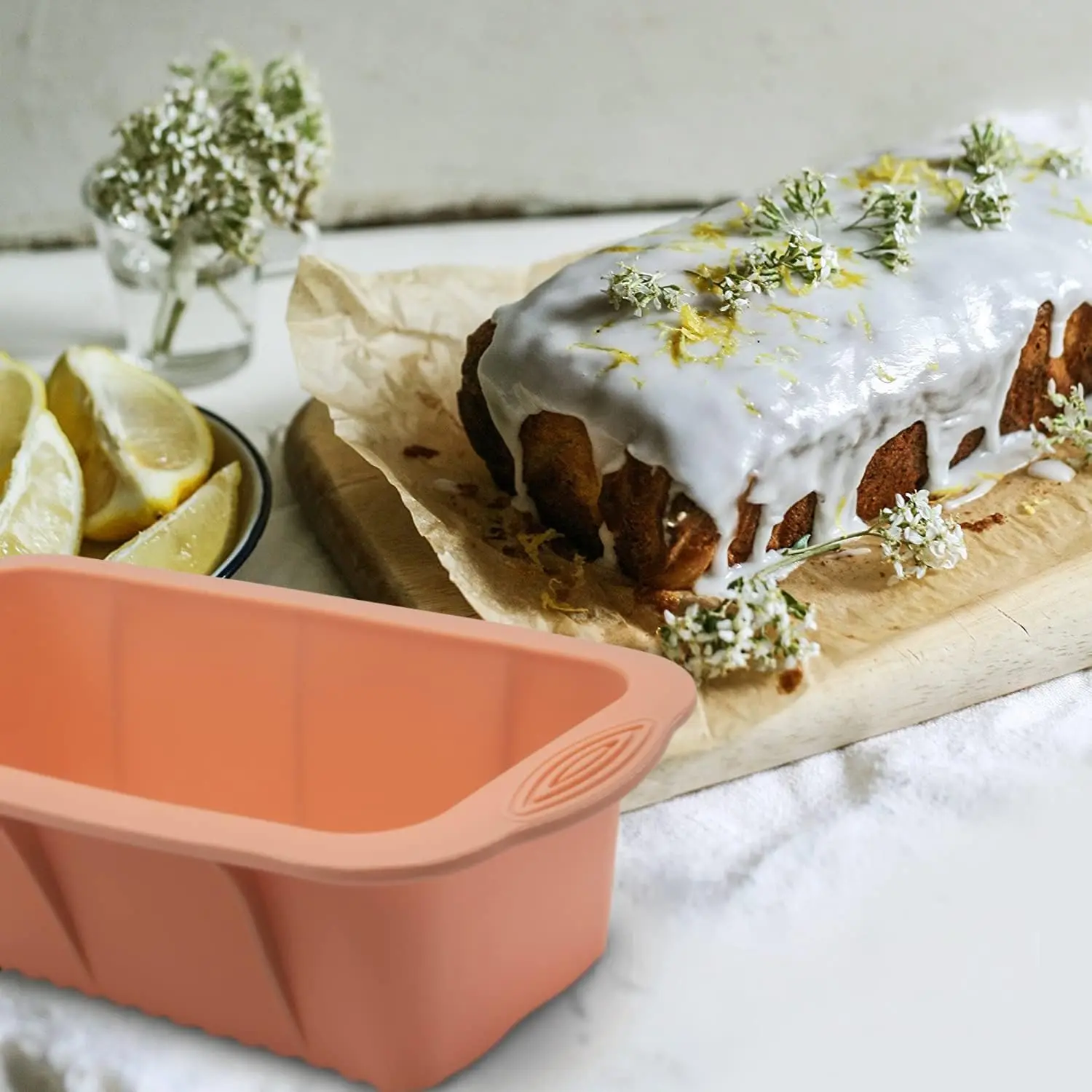 Slide image 5beb145fab8548918d388775dd1f346a