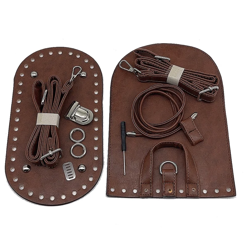 ڵ̵  ϴ ÷ Ŀ ϵ, DIY ڵ  Ʈ, ߰  ڵ ũνٵ , 7  Ʈ