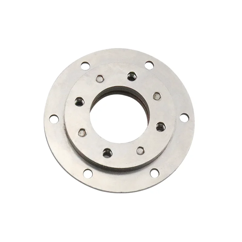 Slide image 76d17fb936de4e37a5936b5e63ef2344