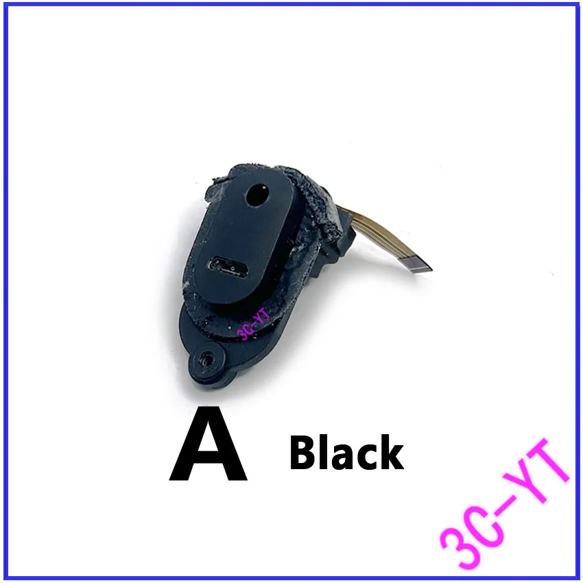 1PCS Original Micro Charge Port Charging Socket For Bose Soundlink