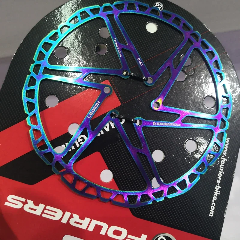 BOOSTER ロードバイク RST-016 ディスクブレーキ BOOSTER ロードバイク RST-016 ディスクブレーキ BOOSTER ロード