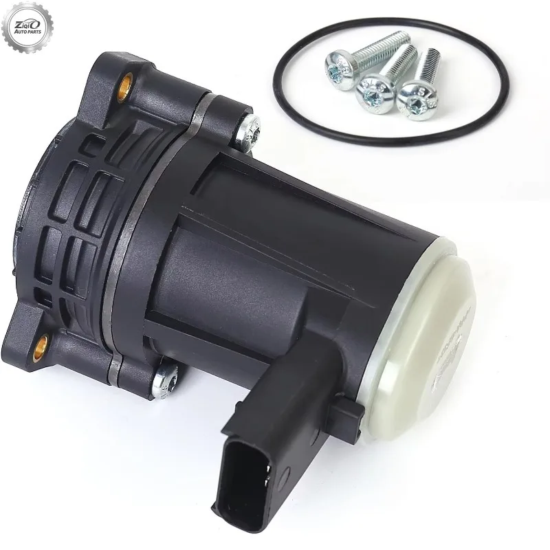 테슬라 모델 S 2012-2013용 전자 주차 브레이크 OEM 1621620888C 40C07814 40C0741 40C07812