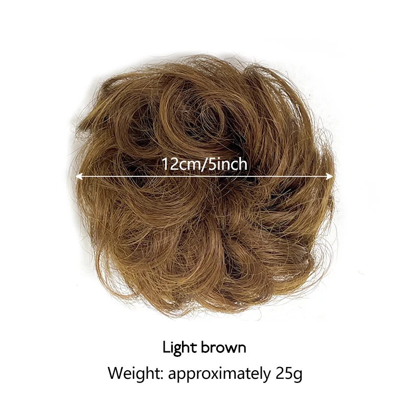 A57-Light brown
