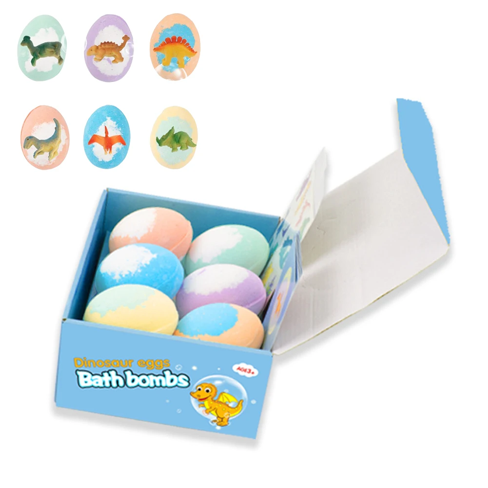 солевая анна Батарейки солевые CROMEX пальчиковые AA набор 11 штук для весов часов фонарика купить по цене 288 ₽ в интернет-магазине Детский мир