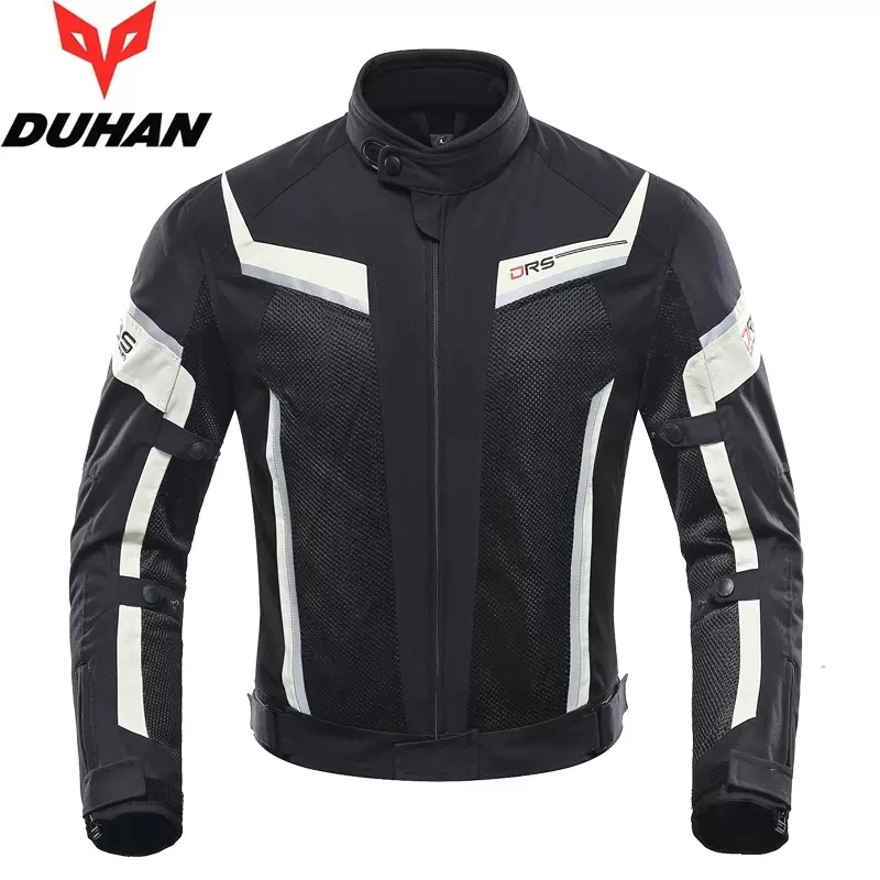 DUHAN  , Ʈ ⼺ ޽ Ŷ,  