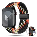 Zpatter black ainbow