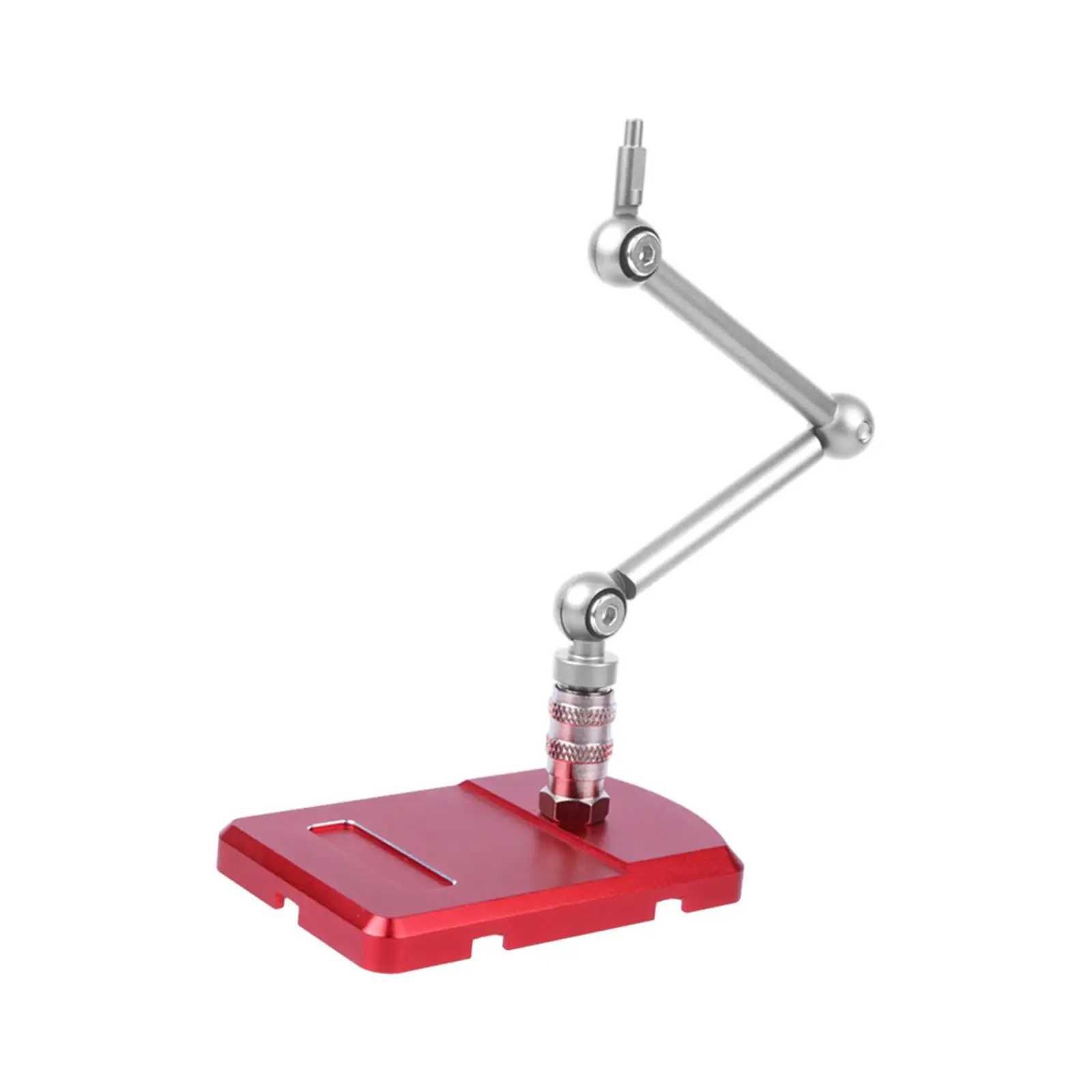 

Фигурка-основание, прочный держатель, регулируемый угол, кукла, модель, кронштейн, Поддержка Acc