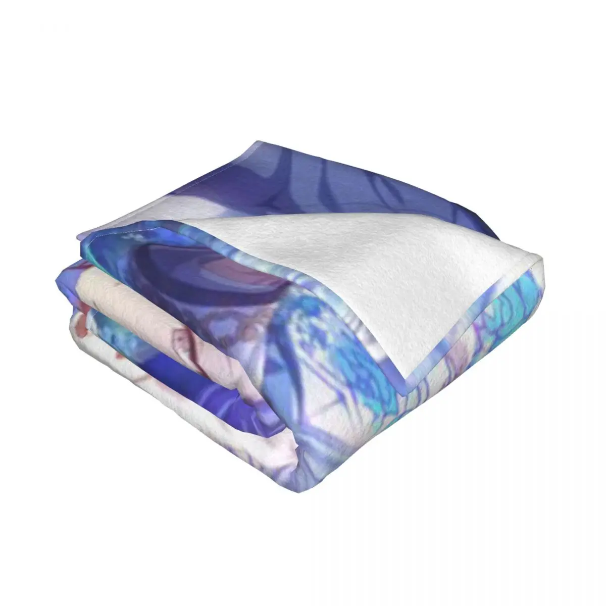 Toya Aoyagi �ſ� �ε巯�� ����ũ�� �ø��� ���