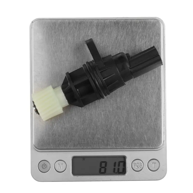 Vehicle Speed Sensor for Mazda B2500, Ford Ranger 19teeth R51017400 R510-17-400