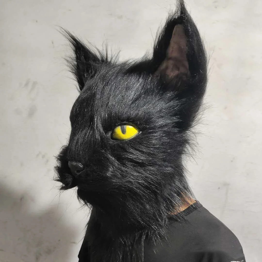  ؽ   ڽ ũ    ִ ڽƬ ĵ  ũ ,  ҷ Ƽ ǰ