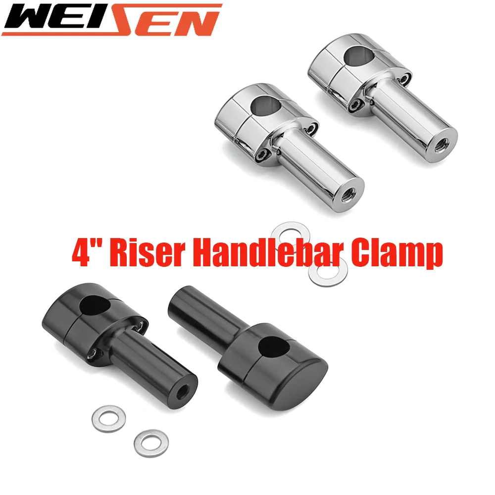 For Harley Davidson Dyna Softail Sportster 1200 883 Model Up to 4