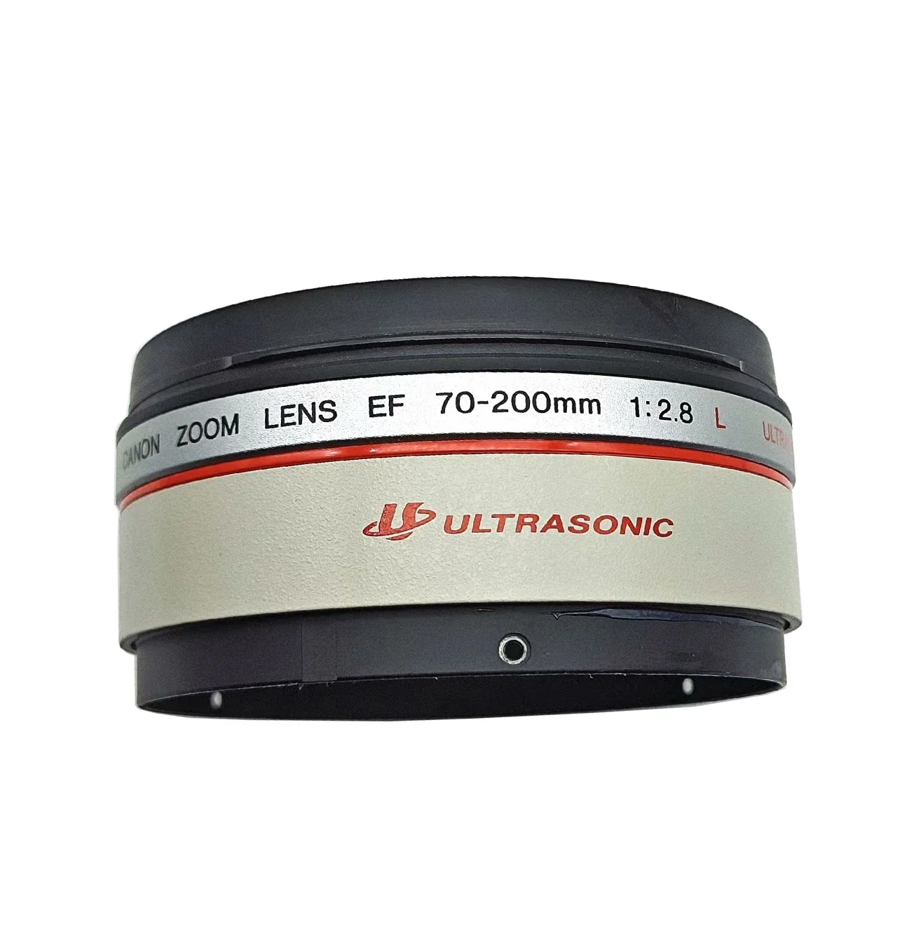 

Кольцо УФ-фильтра для объектива Canon EF 70-200 мм 70-200