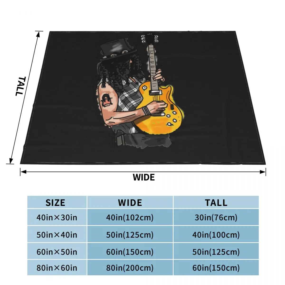 ������ �Ϸ���Ʈ���̼� Ŭ���� ������ ���, ���� ���� ���� ��� �� ������ ���