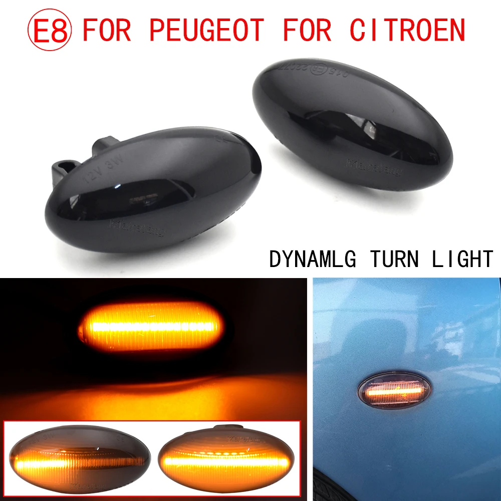 ̳ LED ̵ Ŀ  ñ׳ Ʈ   2 , Ǫ 307 206 407 107 Ʈο C1 C2 C3 C5 C6