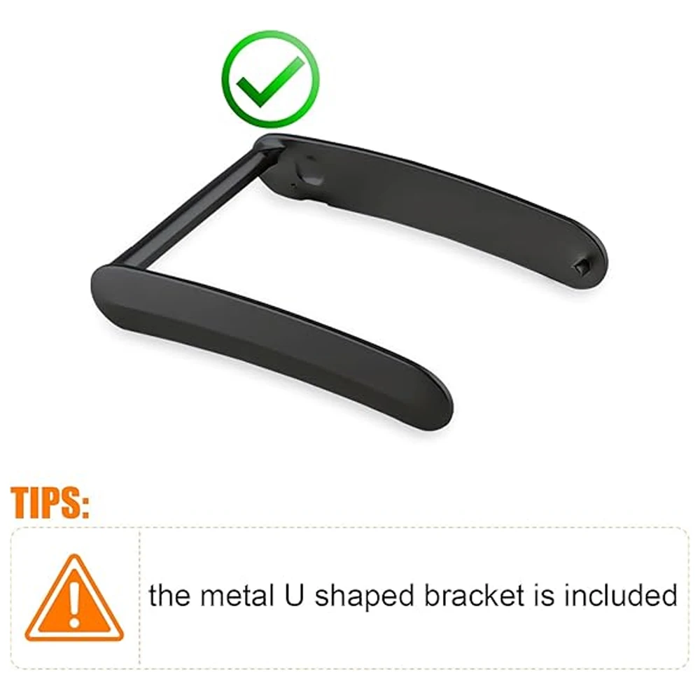 Nylon Stretch Sport Strap for Smart Watch - Durable Wristband Replacement
