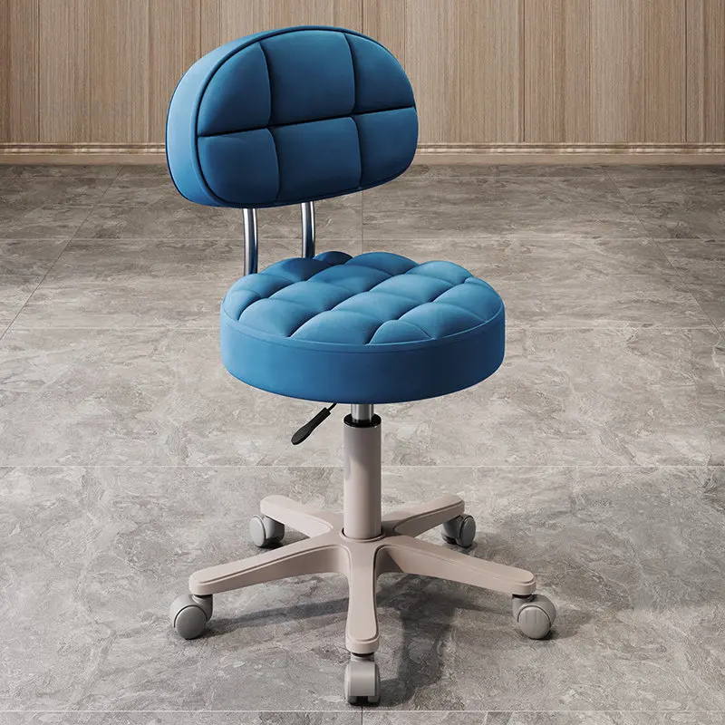 dark blue-backrest-J