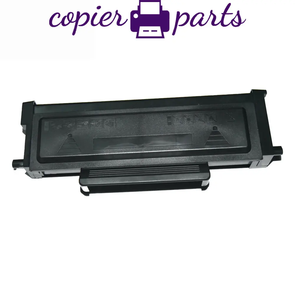 TL 420 TL 420E TL 410H TL 410 DL410 DL420 Toner Cartridge Drum Unit for ...