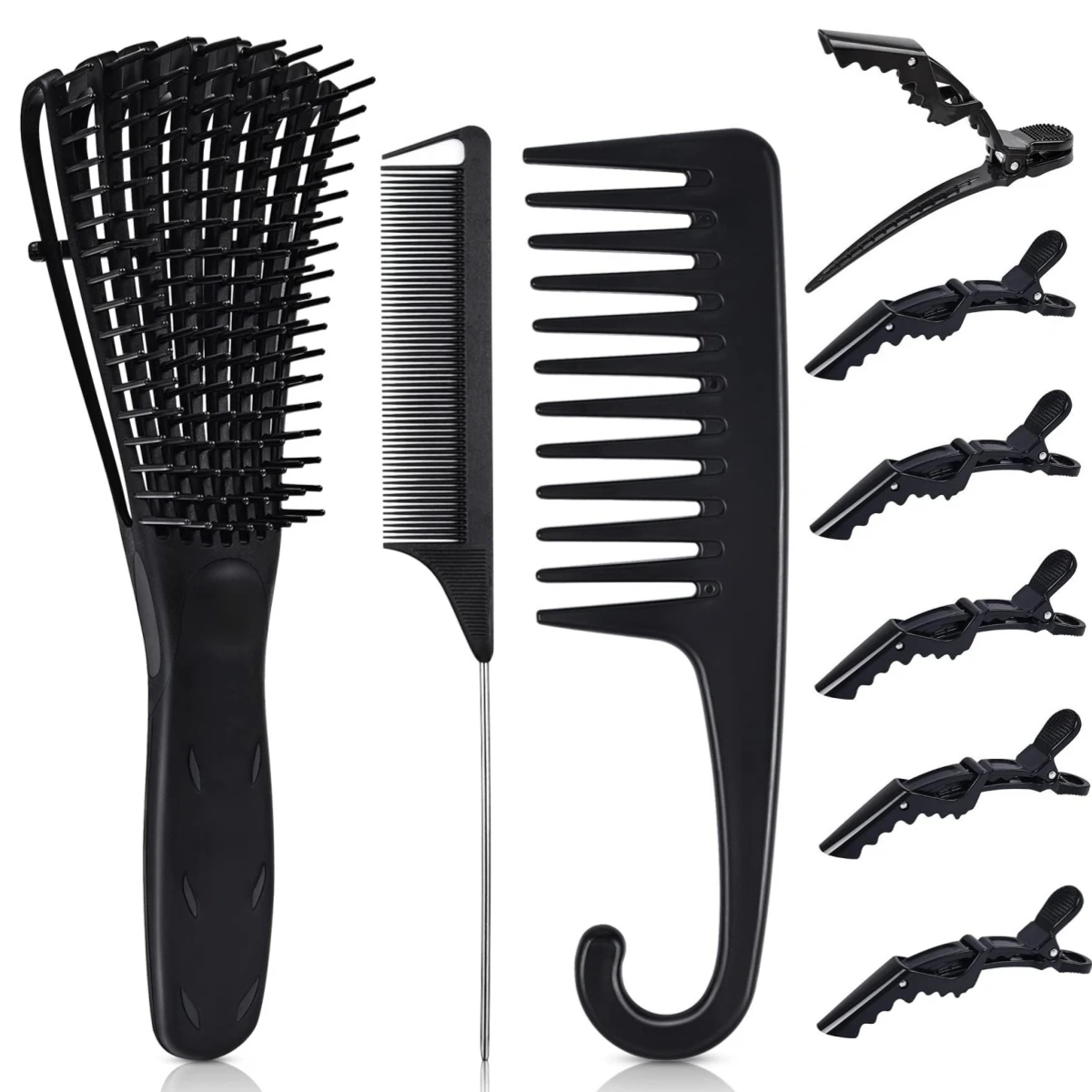 Peine Divertido Para Hombre Calvo, Regalo De Broma Para Amigos, Pérdida De Cabello Para Hombres Cepillo Para Peinar Sin Pelo Herramienta De Cuidado Estilo A Peine Divertido Para Hombre Calvo, Regalo De Broma Para Amigos, Pérdida De Cabello Para Hombres Cepillo Para Peinar Sin Pelo Herramienta De Cuidado Estilo A