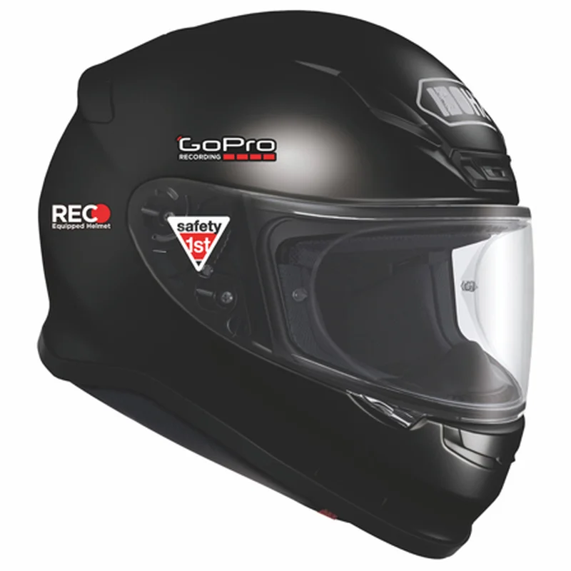 S343      ù ° ݻ ũ Go Pro REC     ü 