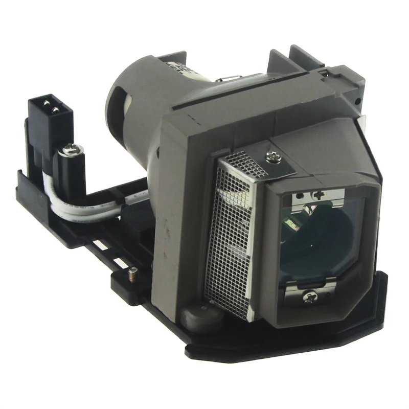 BL-FU185A Accessories of projector lamp fit for OPTOMA DS316 DX619 EX536 PRO150S ES526 EX526 EX531 ET766XE HD66 HD67 HD600X HD60