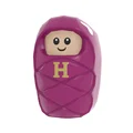 New Infant H