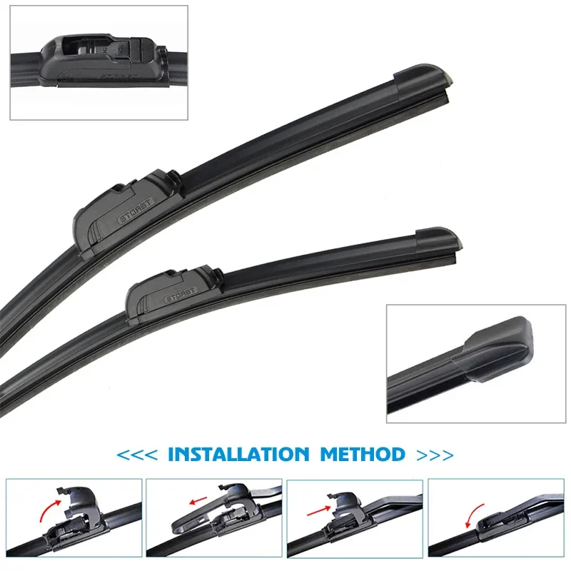 https://ae01.alicdn.com/kf/S3a0556c12af146ac9b821b0bddf08217S/Car-Wiper-Blade-Blades-For-Ford-Ecosport-Oceania-2013-2014-22-16-Windshield-Windscreen-Clean-Naturl.jpg